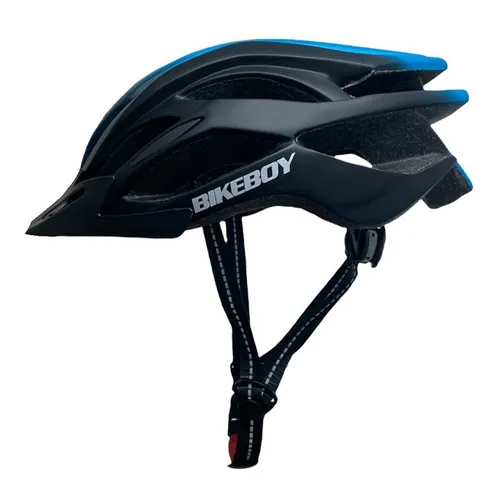 Casco Bicicleta Hombre Casco Bicicleta Mujer Casco Bikeboy