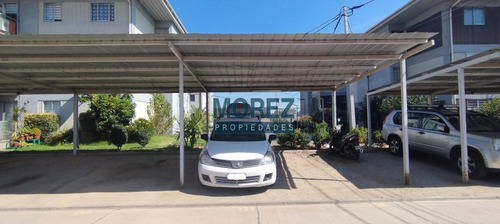 Depto. 1° Piso 3d, 1b, 1e. Condominio Hijuelas