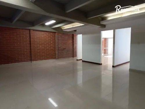 Local En Arriendo En Guayabal. Cod A775604