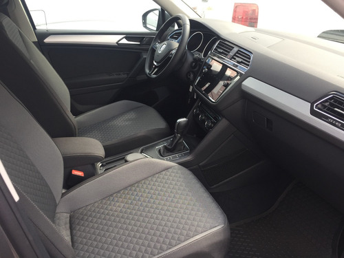 Volkswagen Tiguan Allspace 1.4 Tsi Trendline 150cv Dsg Gr