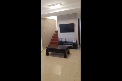 Triplex En Venta En San Justo