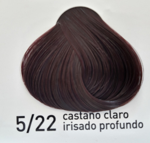 Colormaster 5.22 X 60 G - Fidelité
