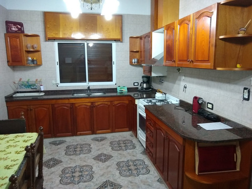 Imagen 10 de 30 de Bellísima Casa En Villa La Rivera