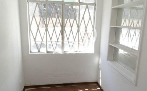 Casa - Tucuruvi - Ref: 2051 - L-ca38