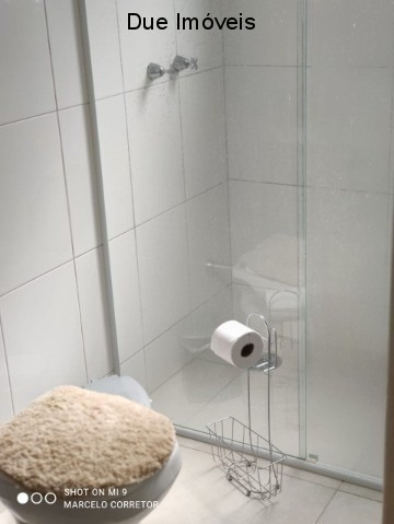 Imagem 9 de 30 de Casa - Ca02088 - 68798572