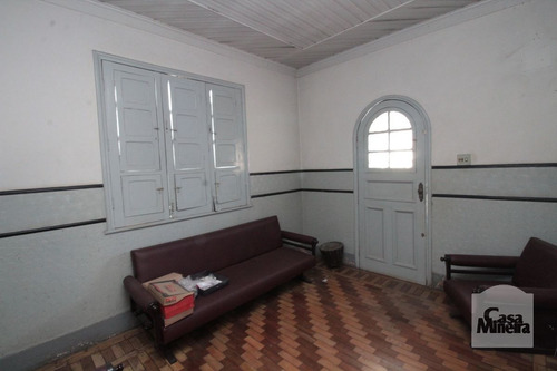 Imagem 2 de 14 de Casa À Venda No Bonfim - Código 251628 - 251628