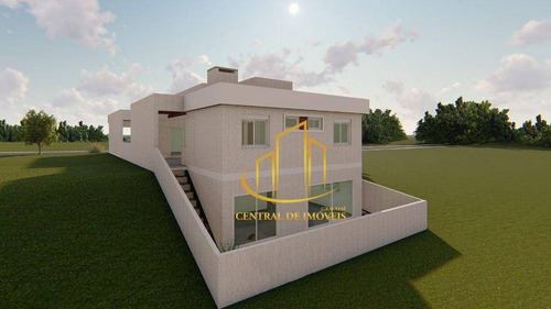 Imagem 5 de 28 de Casa Com 3 Dormitórios À Venda, 240 M² Por R$ 1.300.000,00 - Centro - Gravataí/rs - Ca0555