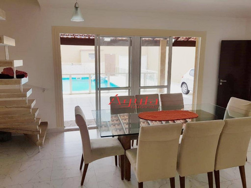 Imagem 7 de 30 de Casa À Venda, 370 M² Por R$ 790.000,00 - Parque Jequitiba - Itanhaém/sp - Ca0583