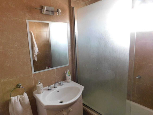 Imagen 7 de 14 de Venta Departamento 2 Dormitorios, Permutaria
