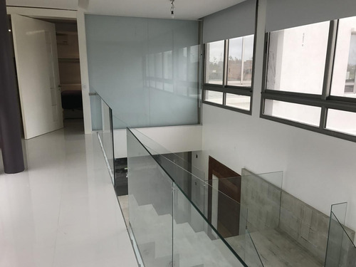 Imagen 11 de 30 de Casa En Venta En City Bell Barrio Cerrado Lomas De City Bell Dacal Bienes Raices