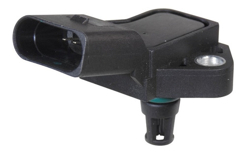 Sensor Map Volkswagen Jetta Comfortline Tdi 2012 2l Gonquin