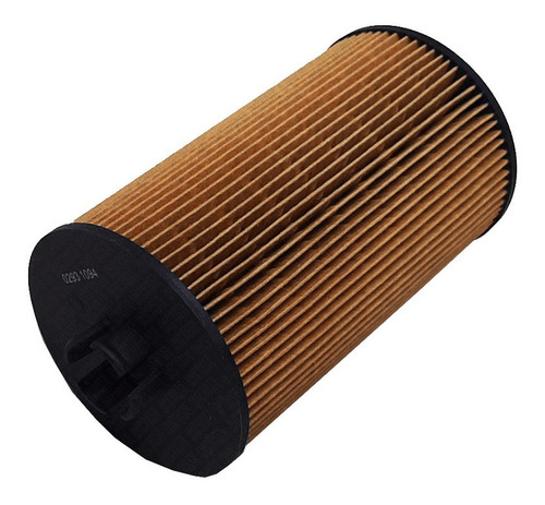 Filtro Aceite Mercedez Benz B180, B200, B250, 2005-2011