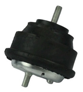 Soporte Motor Bmw 320 323 325 328 330 1995-1998 E36 Premium