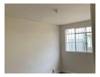 Imagen 7 de 23 de En Renta Hermoso Departamento En Lindavista