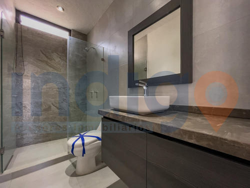 Casa En Venta En Valle Tinto En Corregidora