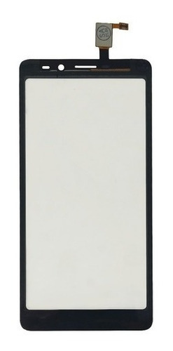 Mica Tactil Krip K55 B550