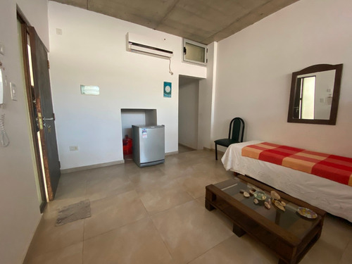 Departamento En Venta 14 E/ 32 Y 33