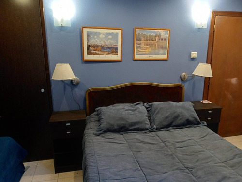 Casa En Bariloche