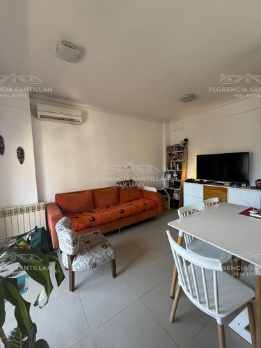 Departamento 3 Ambientes En Venta En Lomas De Zamora, G.b.a. Zona Sur, Argentina