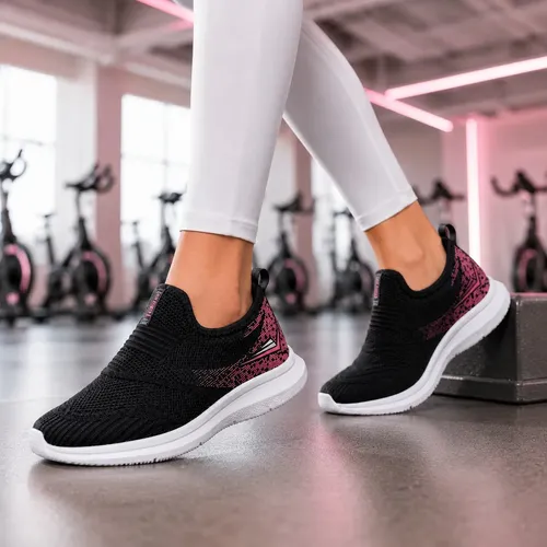 Tênis Ortopédico Confortável por R$ 35,92! 🏃‍♂️