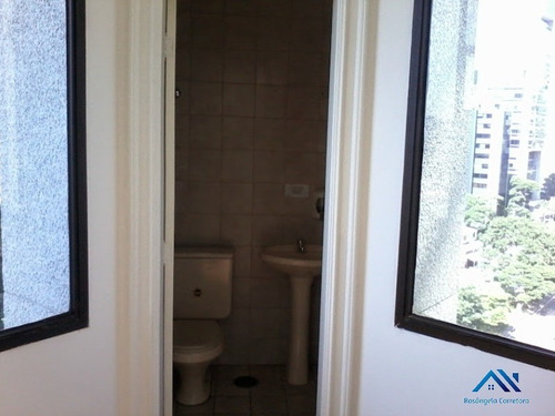 Imagem 15 de 16 de Sala - Sa00123 - 69277780