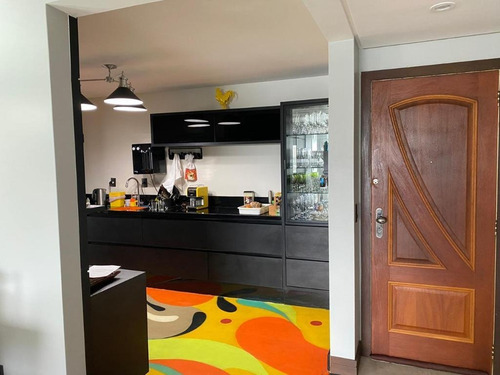 Imagem 10 de 30 de Apartamento Com 3 Dormitórios E 2 Suítes Com Linda Vista Da Ponte - Ap5918
