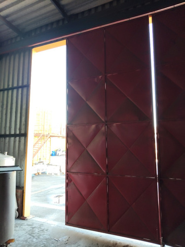 Bodega 100 Mts. Quilicura 13 Uf.-