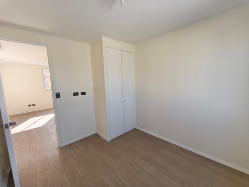 Impecable Casa Remodelada (3d-3b) Bernardino Bravo Lira,buin