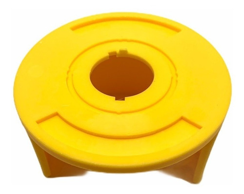Guarda Alta Weg Botão De Emergência 22mm Protetor Apeg
