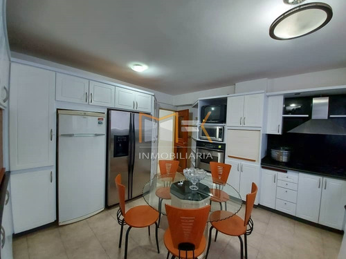 Imagen 15 de 20 de Mk Inmobiliaria Vende Apartamento Urb Las Salias / 04128517764