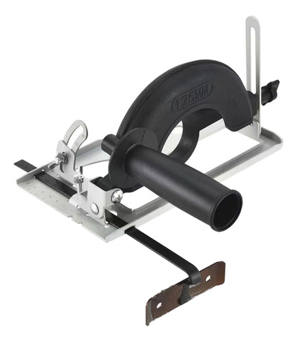 Universal Angle Grinder Stand Cutter Support Holder With