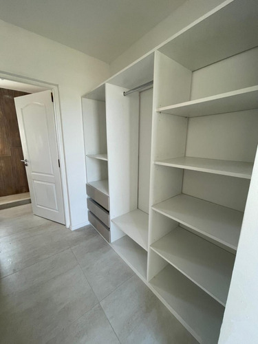 Casa En Venta Barrio San Sebastián - Barrio Privado Zona Norte - Entrega Inmediata - Dueño Directo Sin Comisión.