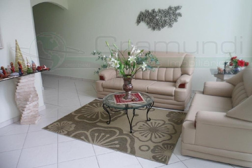 Casa Sobrado Em Ipiranga - São Paulo - 2729