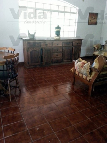 Imagem 1 de 15 de Chácara Para Venda, 10000.0m² - 33379