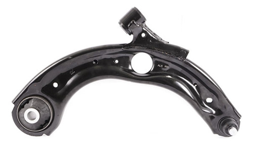 Bandeja Suspension Del Inf Der Para Mazda 2 1.5 2016 2019