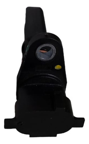 Sensor Velocimetro Suzuki Celerio 1.0 2009-2023