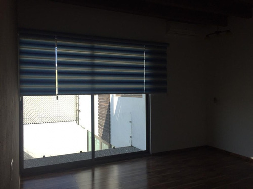 Imagen 24 de 26 de Casa En Venta En Privada Sobre Calle En Metepec