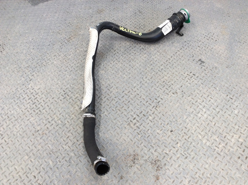 Linea Toma Gasolina Chevrolet Vectra 2.8 T Aut Mod 06-08 (Usado)