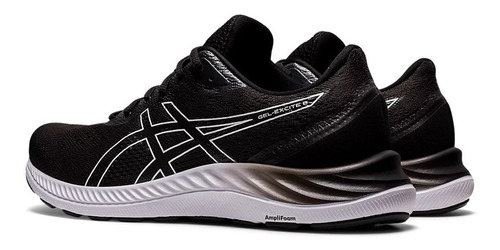 Champion Deportivo Asics Gel Excite 8 Calzado Running Hombre