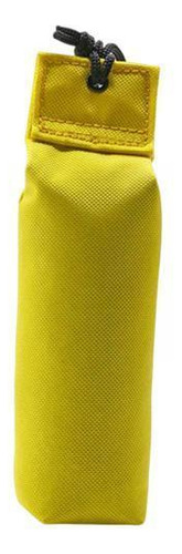 3 Dog Bite*dog Bite Tug Toy Para Perros Pequeños Y Medianos
