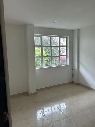 Remateeee Casa Edificio En Venta- Muy Económico!