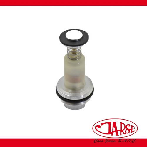 Unidad Magnética Termostato Calefón Universal Eitar X10 Unid