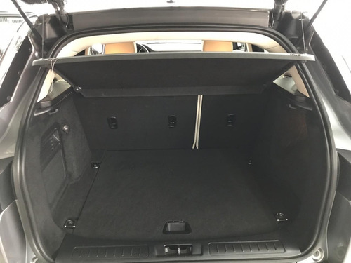 Land Rover Evoque 2.0 Si4 Pure 5p 2012