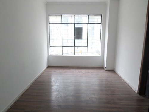 Imagem 4 de 6 de Cjto Comercial_sala Para Alugar - 00622.002