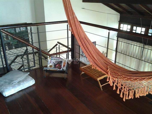 Imagem 7 de 25 de Casa À Venda, 124 M² Por R$ 950.000,00 - Itaipu - Niterói/rj - Ca19309