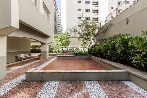 Imagem 23 de 29 de Apartamento Com 1 Dorm, Vila Uberabinha, São Paulo - R$ 397 Mil, Cod: 2486 - V2486
