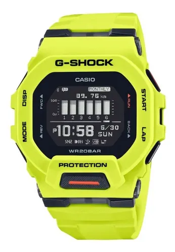 Casio mtp cheap 3036 price