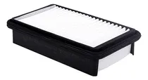Comprar Filtro Aire Faw Brio I Ca1010 (pickup) 1.0 8v Nafta 2008 Al 