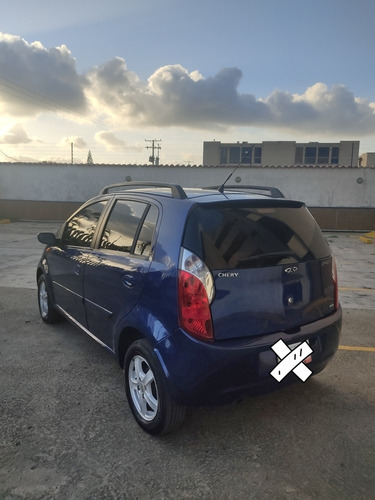 Cherry Arauca 2015 Cherry Cherry