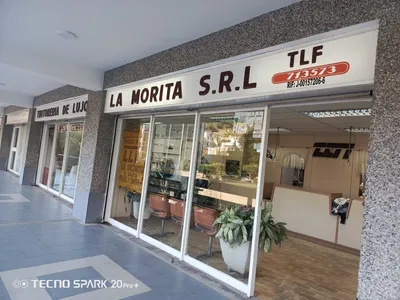 Local en venta